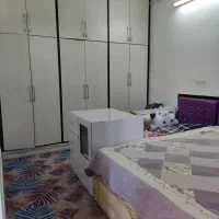 فروش منزل مسکونی