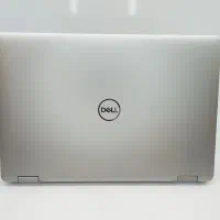Dell latitude 5320 - 2 in 1|رایانه همراه|ارومیه, |دیوار