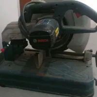 بـوش|ابزارآلات|رودان, |دیوار