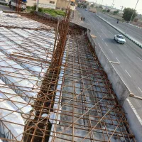 تیرچه بلوک|خدمات پیشه و مهارت|دزفول, |دیوار