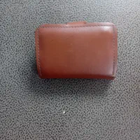 مدارک گمشده