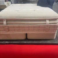 منشی خانم با روابط عمومی بالا نیازمندیم