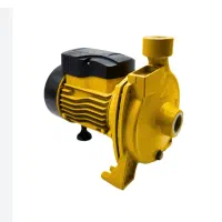 نصب و تعمیر پمپ آب بصورت شبانه روزی|خدمات پیشه و مهارت|تبریز, |دیوار