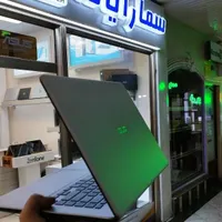 لپتاپ ایسوس رم ۱۲ با قیمت اقتصادی همراه با گارانتی|رایانه همراه|تبریز, |دیوار