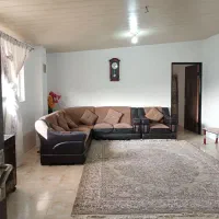 اجاره سوئیت(روزانه و هفتگی)تک خواب