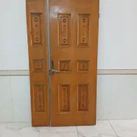 مقداری لوازم اضافی
