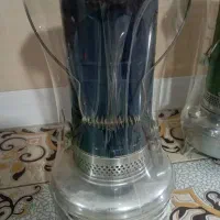 چراغ نفتی|بخاری، هیتر، شومینه|بیرجند, |دیوار