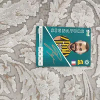 کارت کیمدی پرایم کلاب ادونس|اسباب‌‌بازی|کاشان, زیدی|دیوار