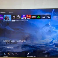 ps5 استاندارد 1216|کنسول، بازی ویدئویی و آنلاین|ملایر, |دیوار