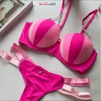 شورت سوتین