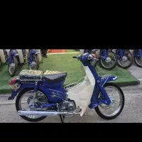 سوپر کاپ شهاب