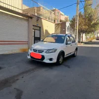 کوئیک مدل 98|خودرو سواری و وانت|تبریز, |دیوار