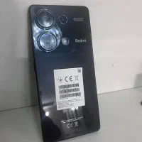 شیامی  نوت ۱۳