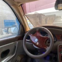 ماشین سمند مدل ۸۹|خودرو سواری و وانت|چابهار, |دیوار