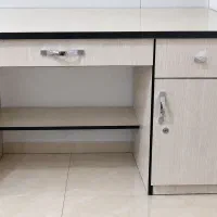 میز تحریر