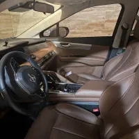 هایما 7X مدل ۱۴۰۲|خودرو سواری و وانت|کرج, عظیمیه|دیوار