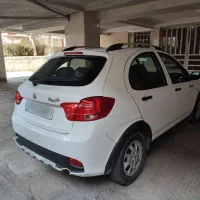 کوییک در حد|خودرو سواری و وانت|محمدشهر, ولدآباد|دیوار