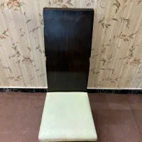 میز ناهار خوری ۶نفره