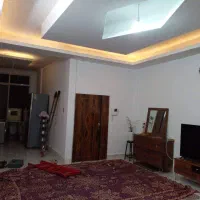 آپارتمان دوخواب دهنو ابتدا جاده شاندیز|اجارهٔ آپارتمان|مشهد, وکیل‌آباد|دیوار