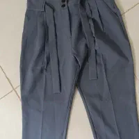 تعدادی لباس زنانه قصرشیرین|لباس|قصرشیرین, |دیوار