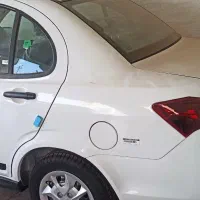 ماشین سهند s
