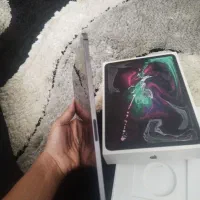 ipad pro 512g|تبلت|اهواز, کیانپارس |دیوار