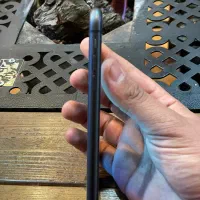 ۱۱نرمال|موبایل|مشهد, آزادشهر|دیوار