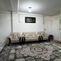 فروش ۱ خواب / پاوان / بهاران|فروش آپارتمان|سنندج, |دیوار