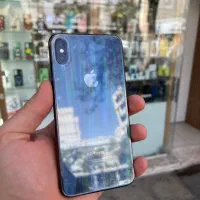 iPhone XS Max|موبایل|مشهد, طلاب|دیوار