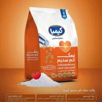فروشنده بازاریاب