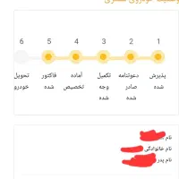 حواله فاکتورشده نیسان دوگانه آپشنال|خودرو سواری و وانت|سبزوار, فقیه سبزواری|دیوار