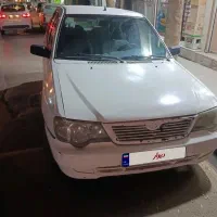 111 مدل 97