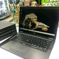 لپ تاپ Dell 5495 با گرافیک مجزا|رایانه همراه|بندرعباس, |دیوار