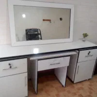 وسایل آرایشگری