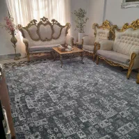 الوند اجاره آزادی