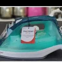 اتو ماکسیمان نو