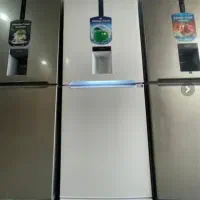 وسایل منزل نو در کارتن