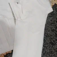 لباس کاراته نو 180تومن|لباس|تربت جام, شهرک معلم|دیوار