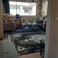 فروش اپارتمان متراژ۹۶|فروش آپارتمان|مشهد, صداقیه|دیوار