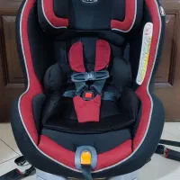صندلی ماشین چیکو آخرین و بالاترین مدل درحدنونونو