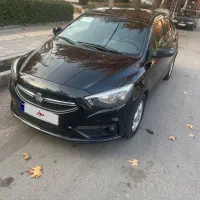 شاهین g سانروف دار|خودرو سواری و وانت|ارومیه, |دیوار