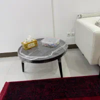 مبل نو|مبلمان خانگی و میز عسلی|قم, انسجام|دیوار