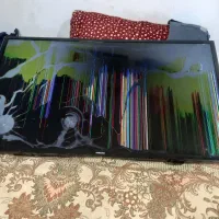 تلویزیون|تلویزیون و پروژکتور|قم, شهرک امام حسین|دیوار