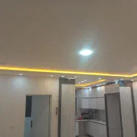 گچ کاری|خدمات پیشه و مهارت|ایوان, |دیوار