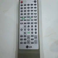 رادیو ضبط پرتابل الجی|سیستم صوتی خانگی|بوشهر, |دیوار