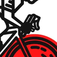 تشکیل گروه گردشگری دوچرخه سوارای در صدرا
