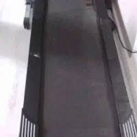 فروش تردمیل