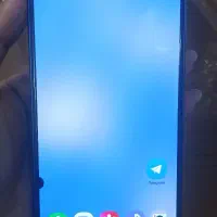 گوشی S21 fe فروش فوری