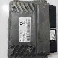 ایسیو ecu|قطعات یدکی و لوازم جانبی|اهواز, زندوکیلی|دیوار