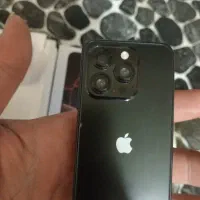 اپل۱۶Promaxباکارتن ومینی وسالم|موبایل|شیراز, سلطان آباد|دیوار